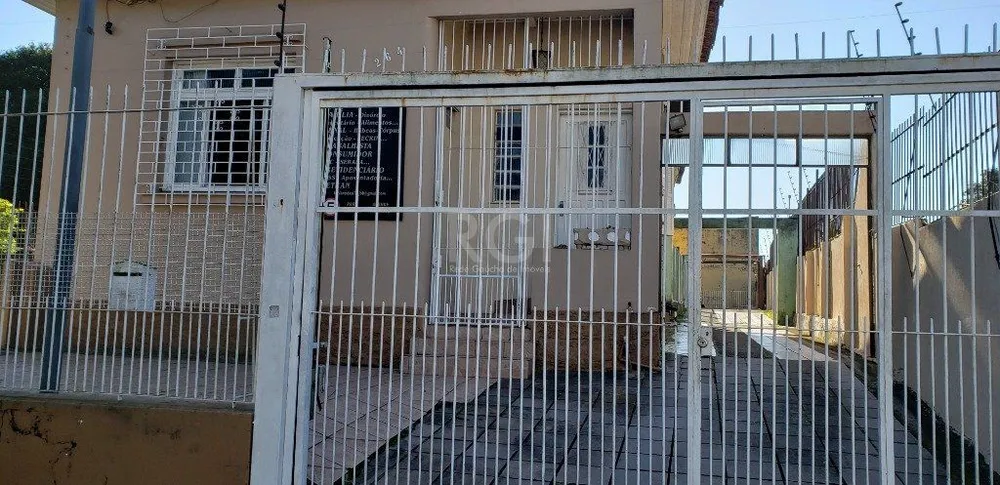 Casa, 8 quartos, 200 m² - Foto 3