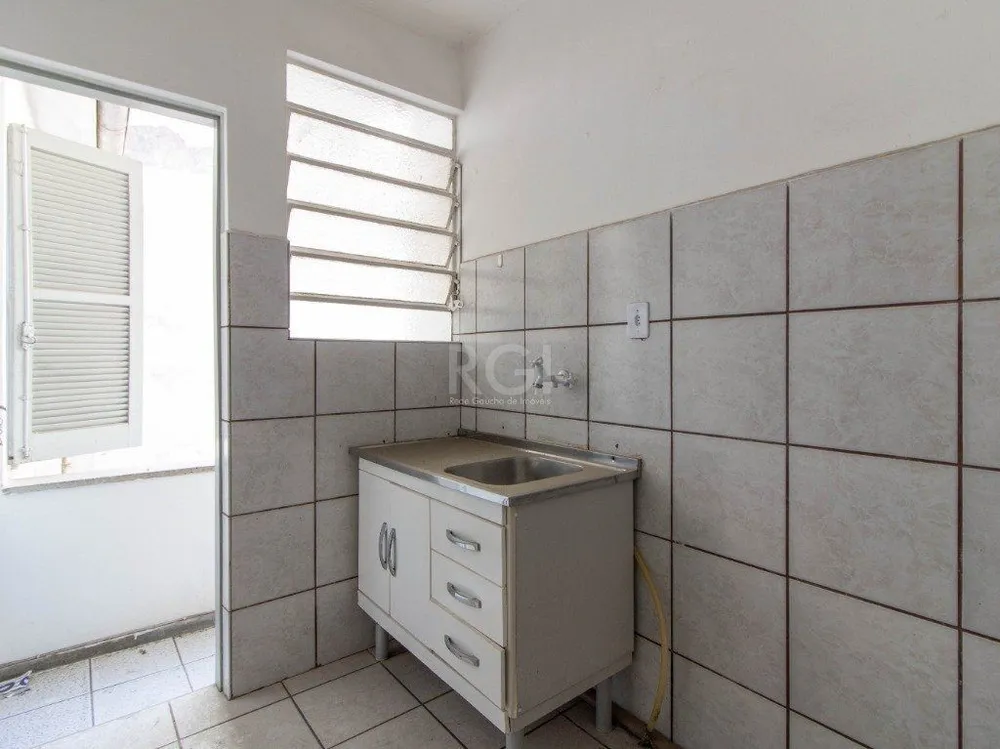 Apartamento, 1 quarto, 2831 m² - Foto 7