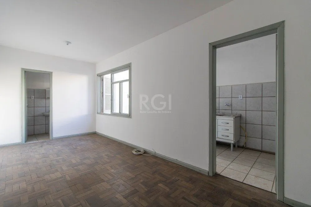 Apartamento, 1 quarto, 2831 m² - Foto 7