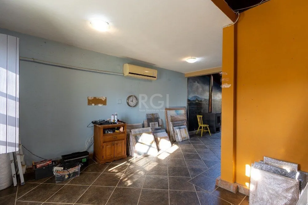 Casa, 3 quartos, 244 m² - Foto 12