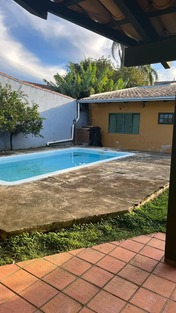 Casa, 3 quartos, 244 m² - Foto 15
