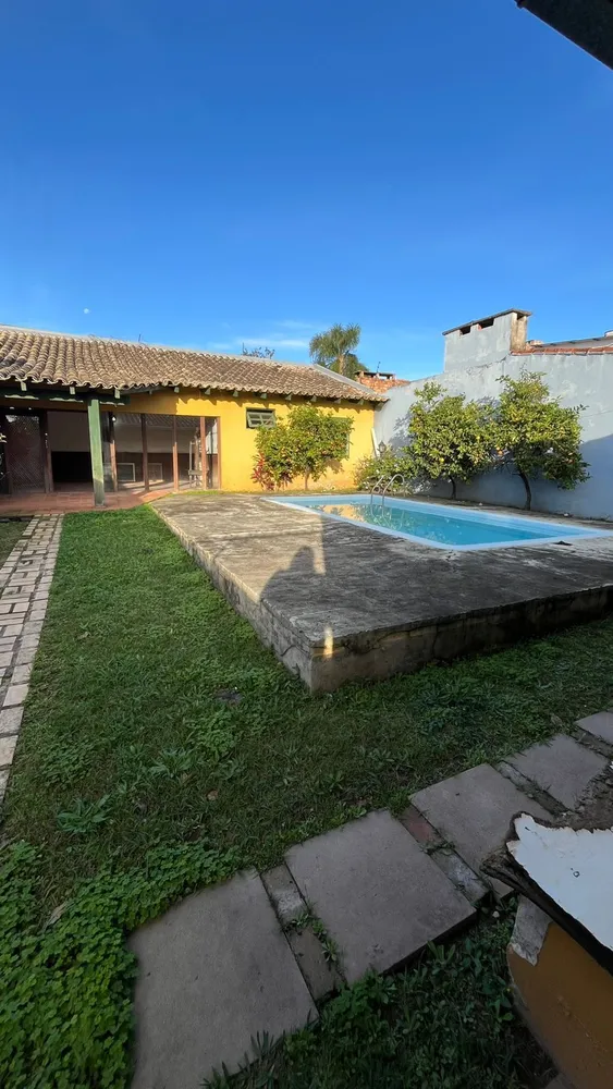 Casa, 3 quartos, 244 m² - Foto 16