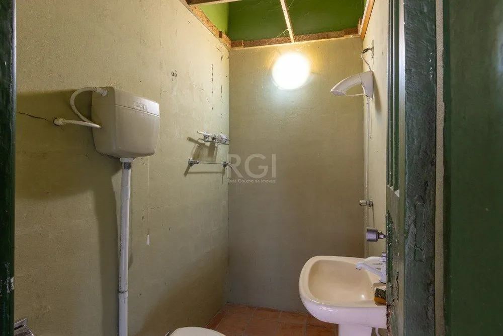 Casa, 3 quartos, 244 m² - Foto 13