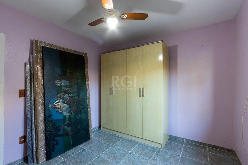 Casa, 3 quartos, 244 m² - Foto 5