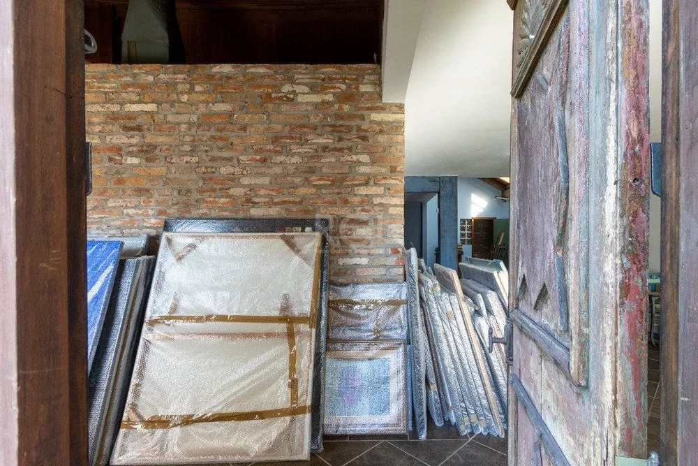 Casa, 3 quartos, 244 m² - Foto 10