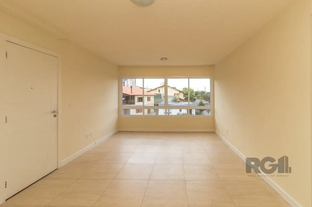 Apartamento, 2 quartos, 70 m² - Foto 14