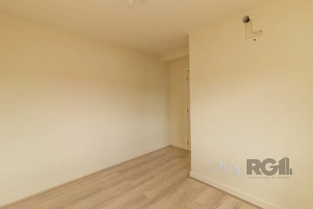 Apartamento, 2 quartos, 70 m² - Foto 6