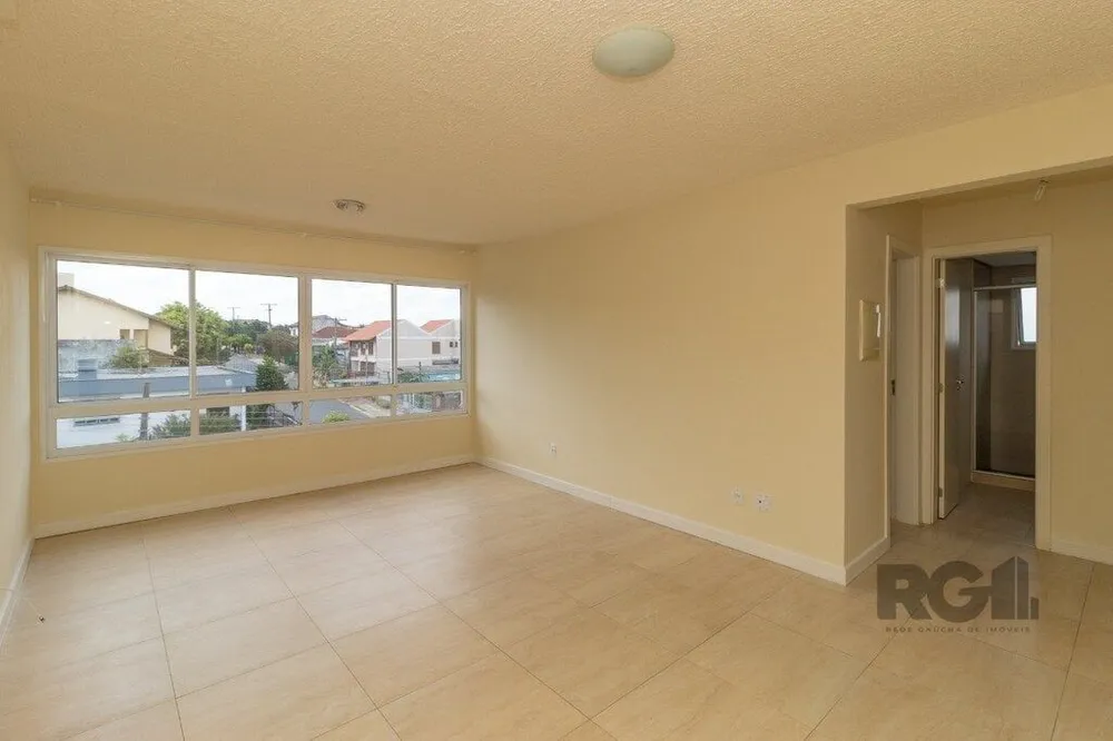 Apartamento, 2 quartos, 70 m² - Foto 12