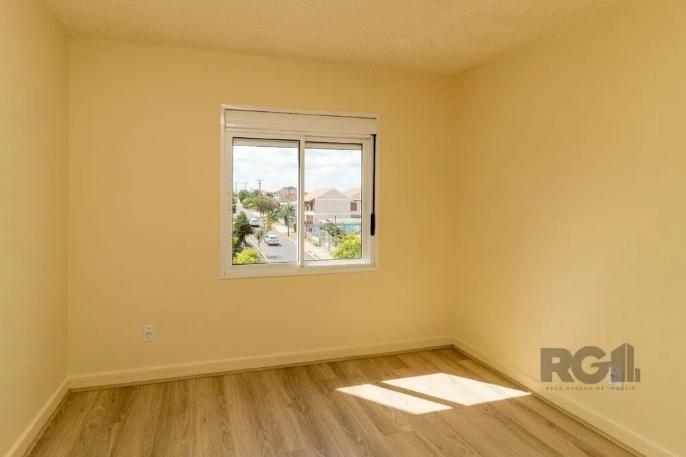 Apartamento, 2 quartos, 70 m² - Foto 7