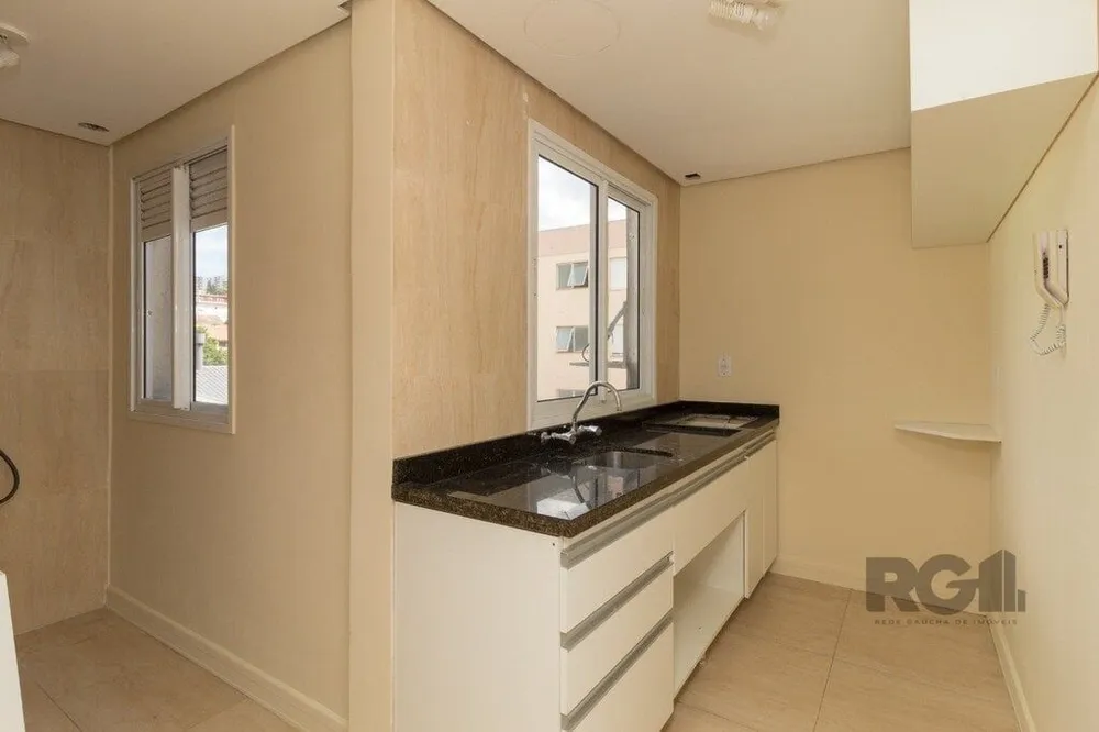 Apartamento, 2 quartos, 70 m² - Foto 9