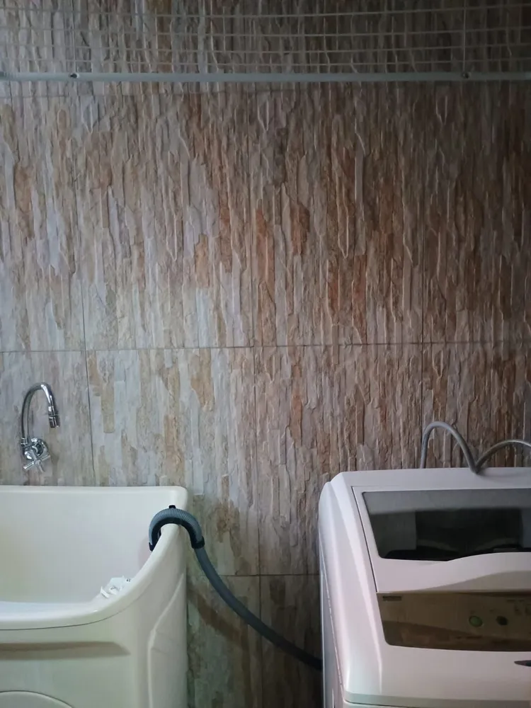 Apartamento, 1 quarto, 47 m² - Foto 4