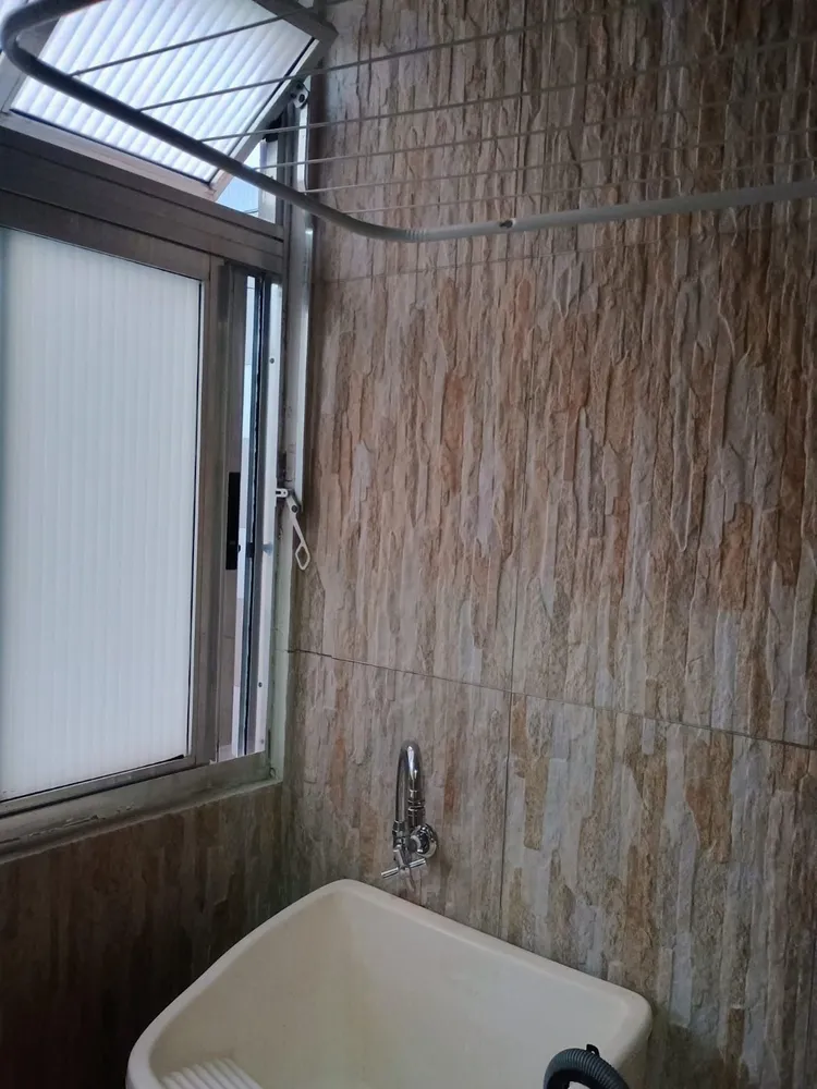 Apartamento, 1 quarto, 47 m² - Foto 10