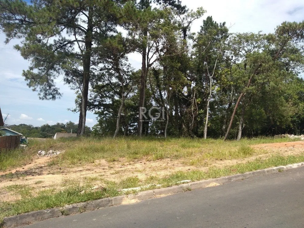 Terreno, 150 m² - Foto 1