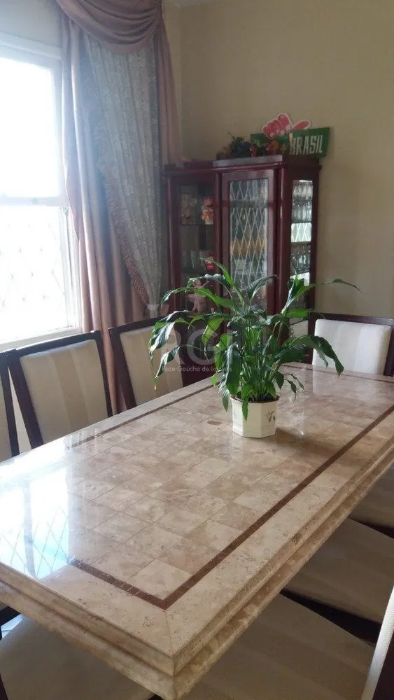 Casa, 3 quartos, 142 m² - Foto 11