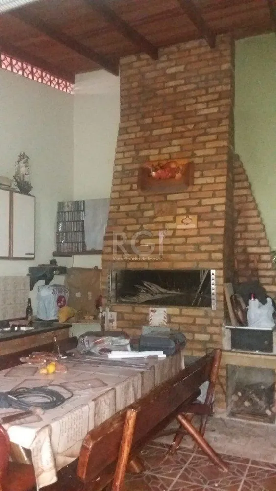 Casa, 3 quartos, 142 m² - Foto 3