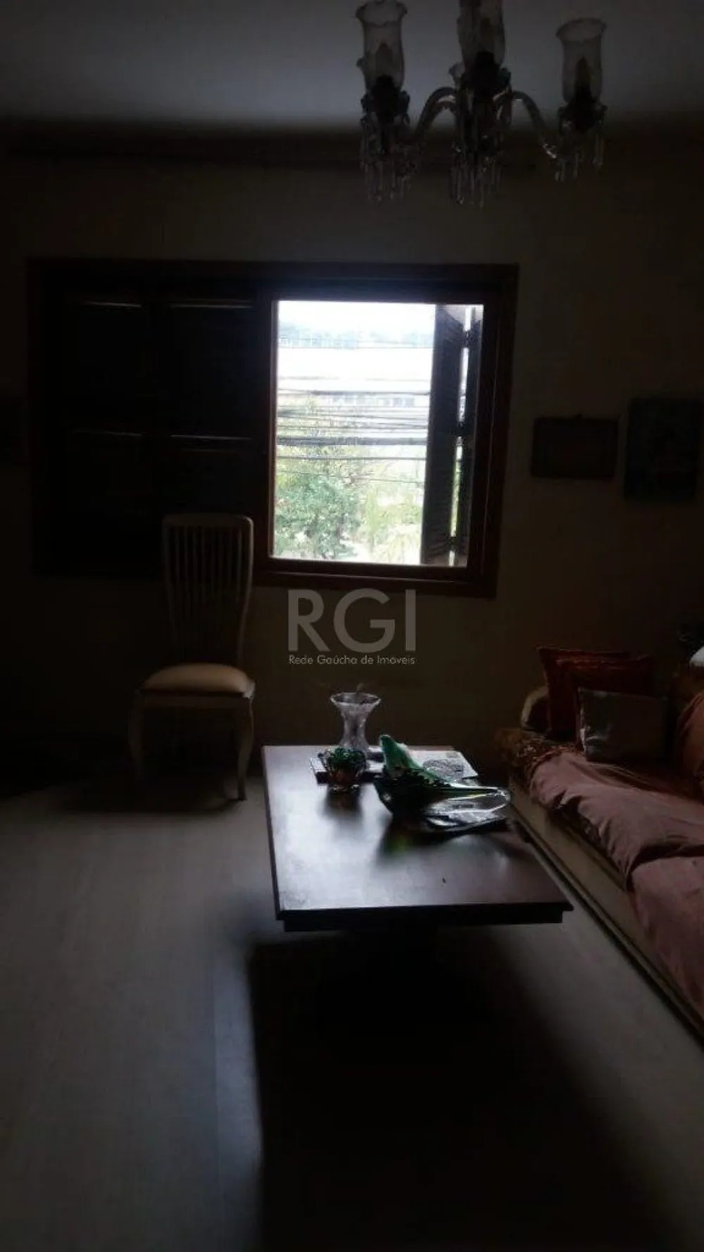 Casa, 3 quartos, 248 m² - Foto 1