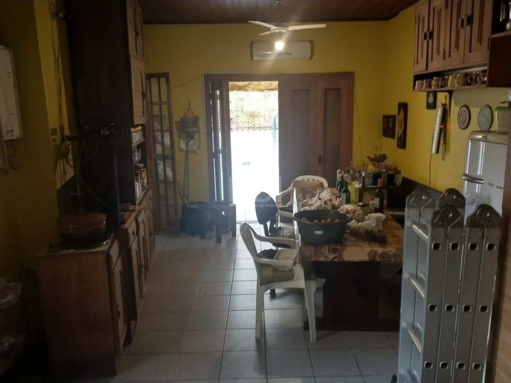 Casa, 3 quartos, 248 m² - Foto 14