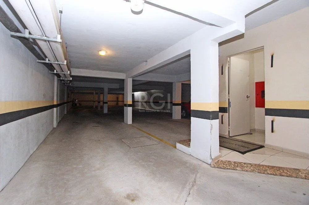 Casa, 3 quartos, 248 m² - Foto 12