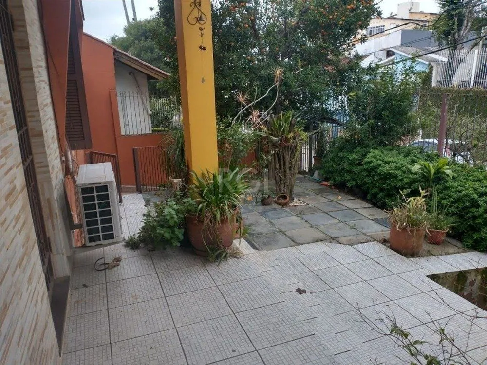 Casa, 3 quartos, 248 m² - Foto 10