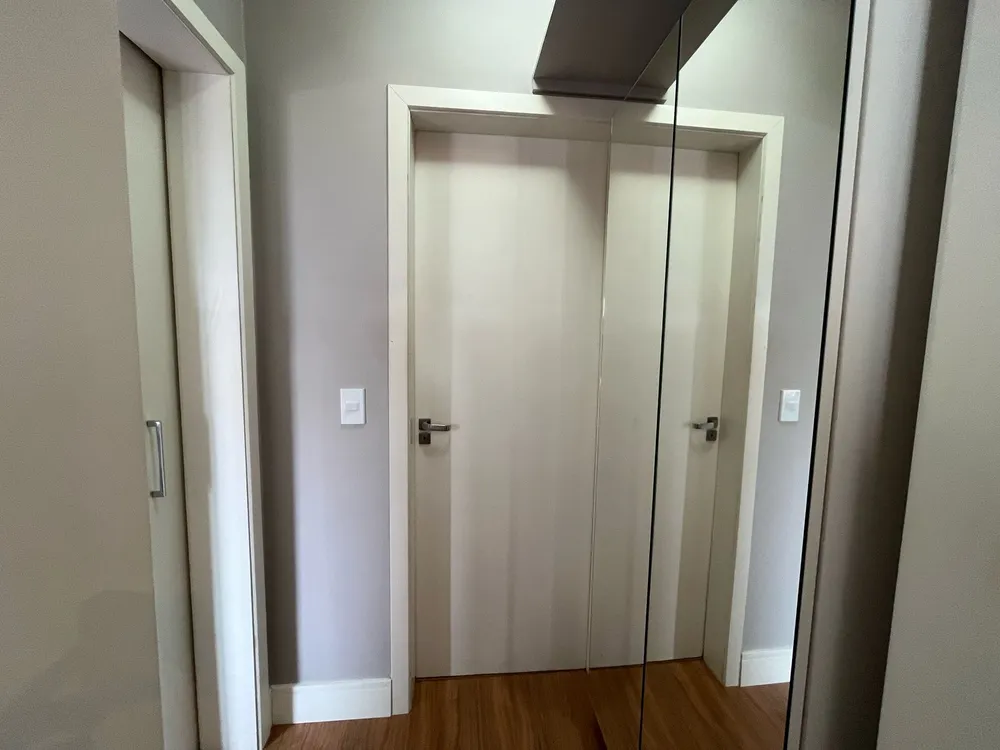 Apartamento, 1 quarto, 42 m² - Foto 7