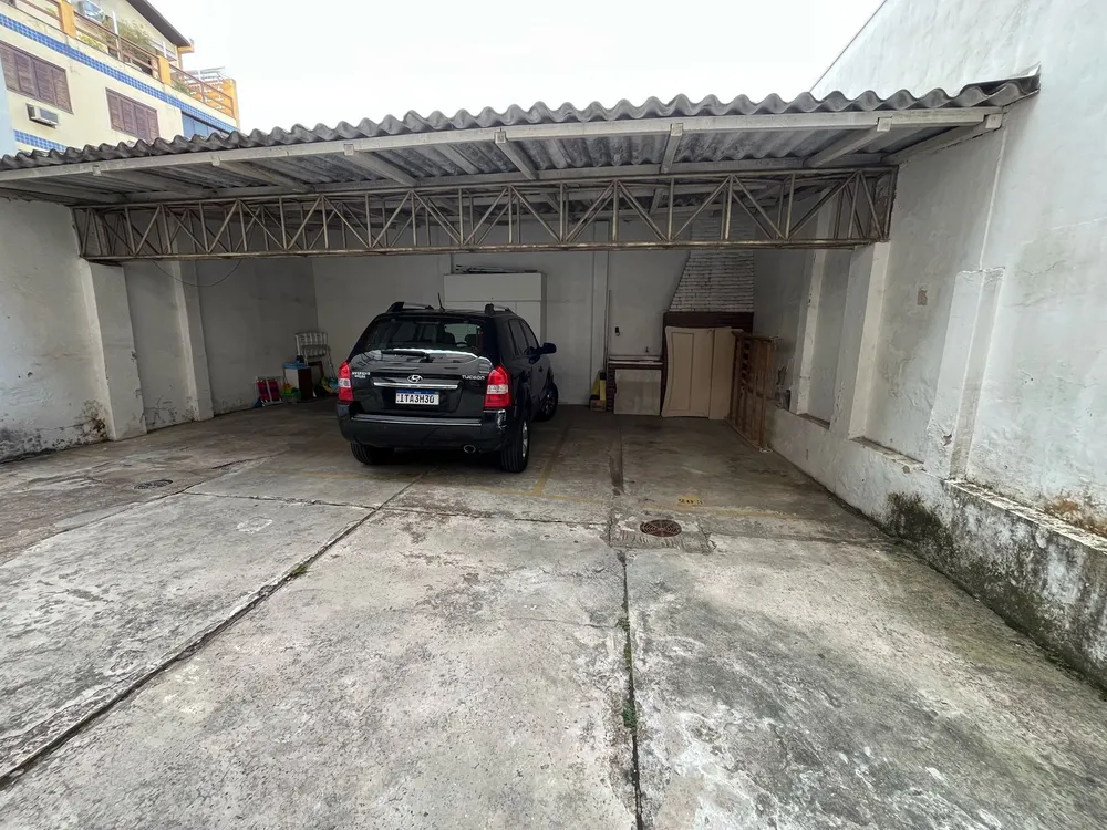 Apartamento, 1 quarto, 42 m² - Foto 4