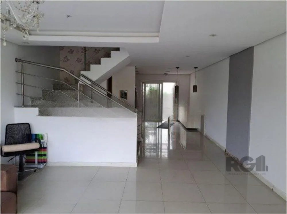 Casa, 3 quartos, 181 m² - Foto 7