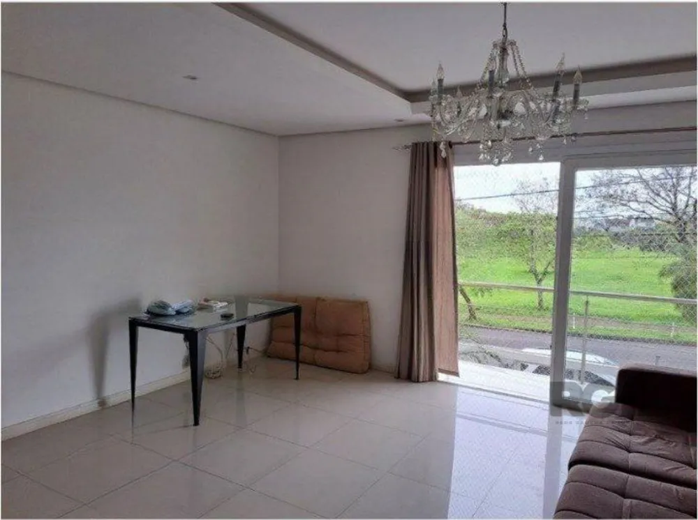 Casa, 3 quartos, 181 m² - Foto 13