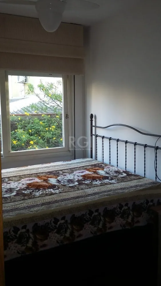 Apartamento, 1 quarto, 47 m² - Foto 6