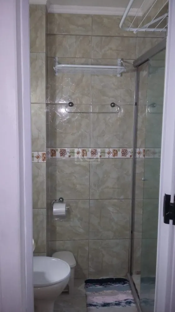 Apartamento, 1 quarto, 47 m² - Foto 1