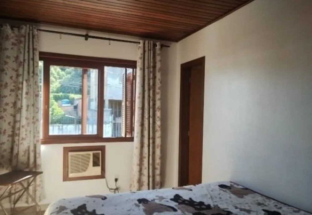Casa, 3 quartos, 206 m² - Foto 10