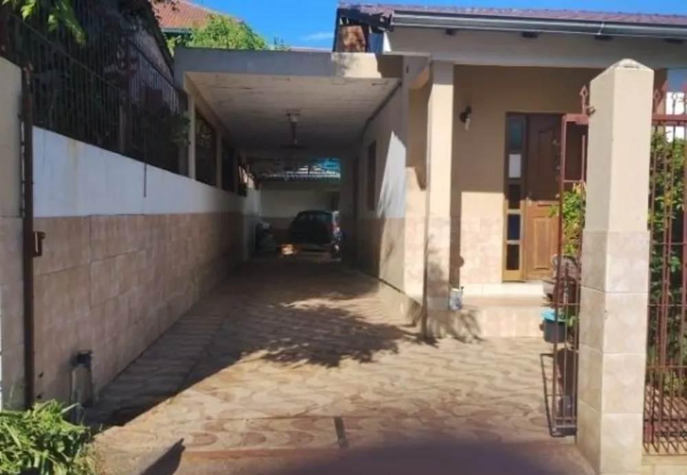 Casa, 3 quartos, 206 m² - Foto 6