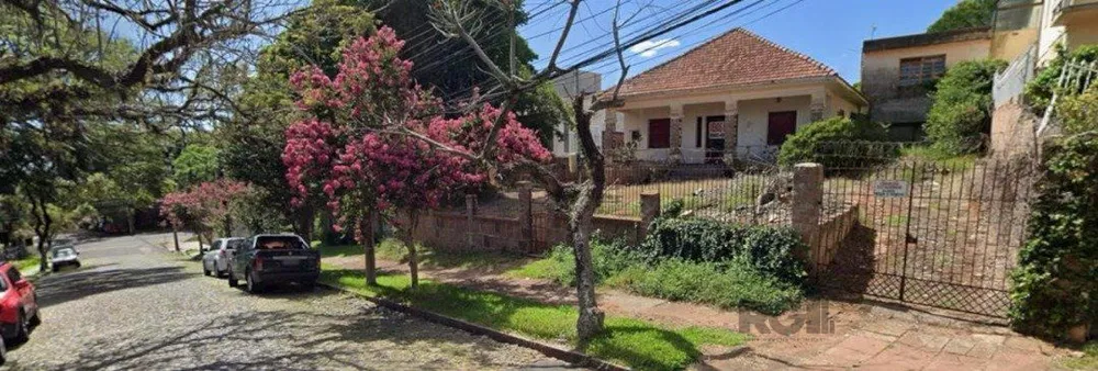 Terreno, 1283 m² - Foto 1