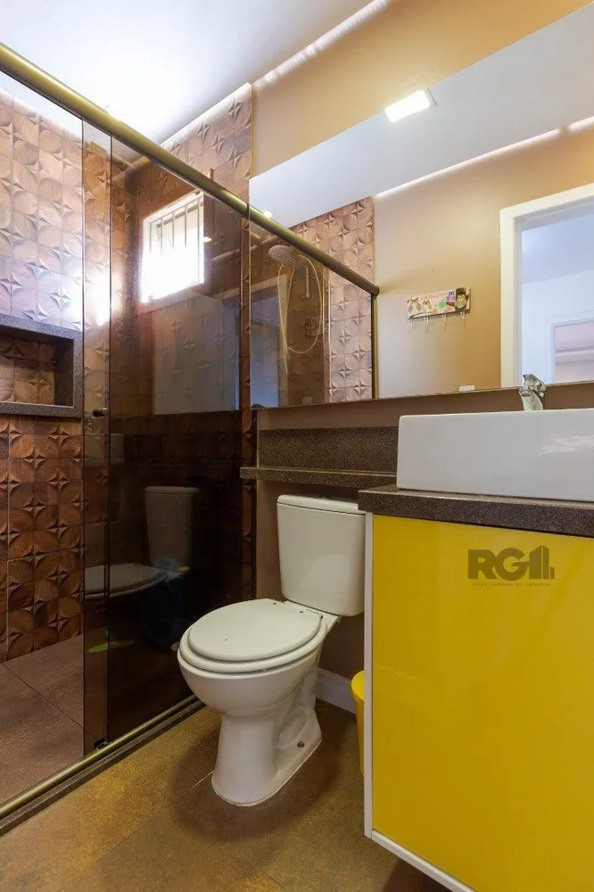 Terreno, 1283 m² - Foto 2