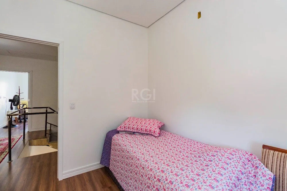 Box-Garagem, 33 m² - Foto 5