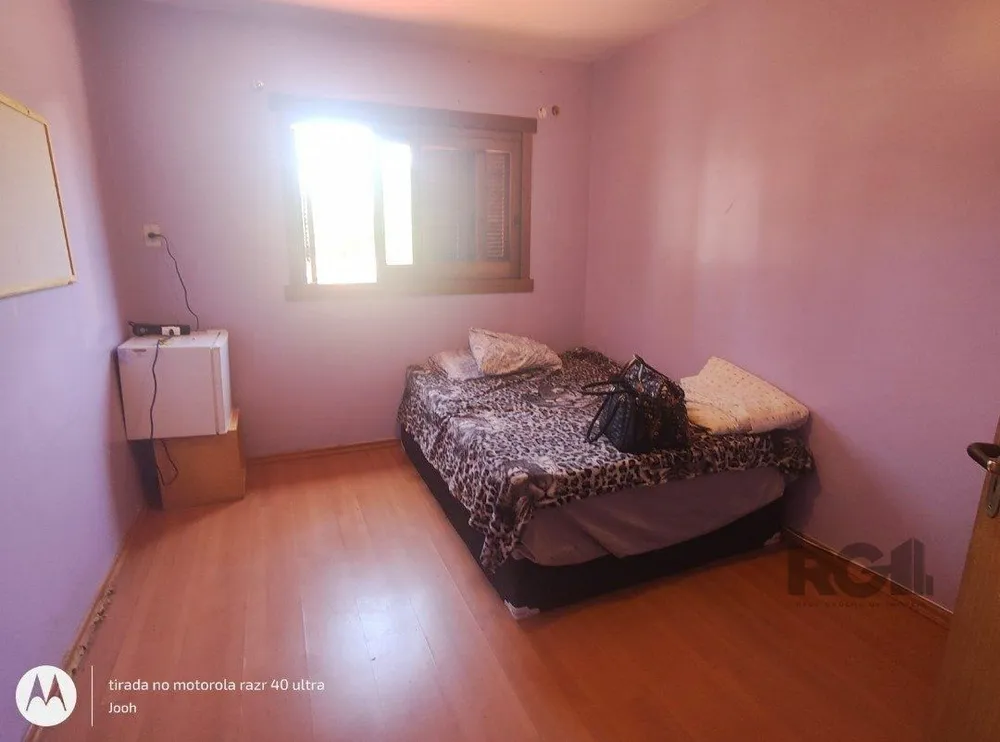 Casa, 3 quartos, 135 m² - Foto 1