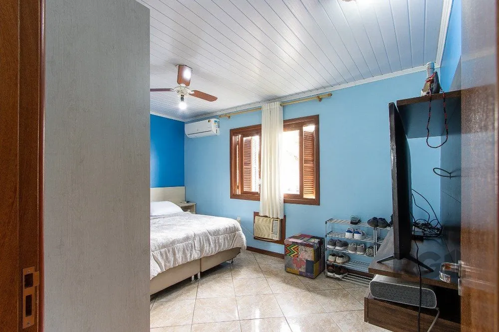 Casa, 3 quartos, 135 m² - Foto 15