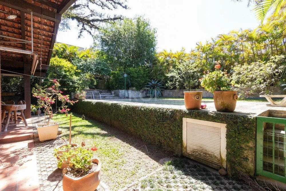 Casa, 3 quartos, 135 m² - Foto 11