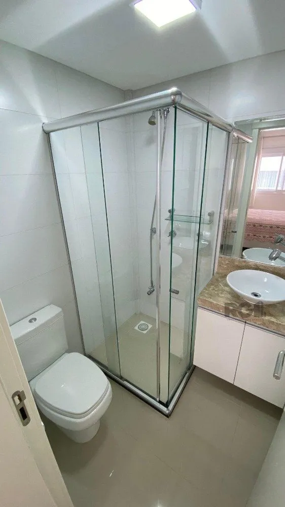 Casa, 3 quartos, 135 m² - Foto 2