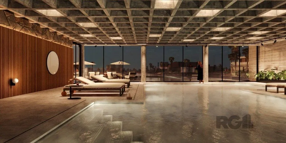 Terreno, 275 m² - Foto 5