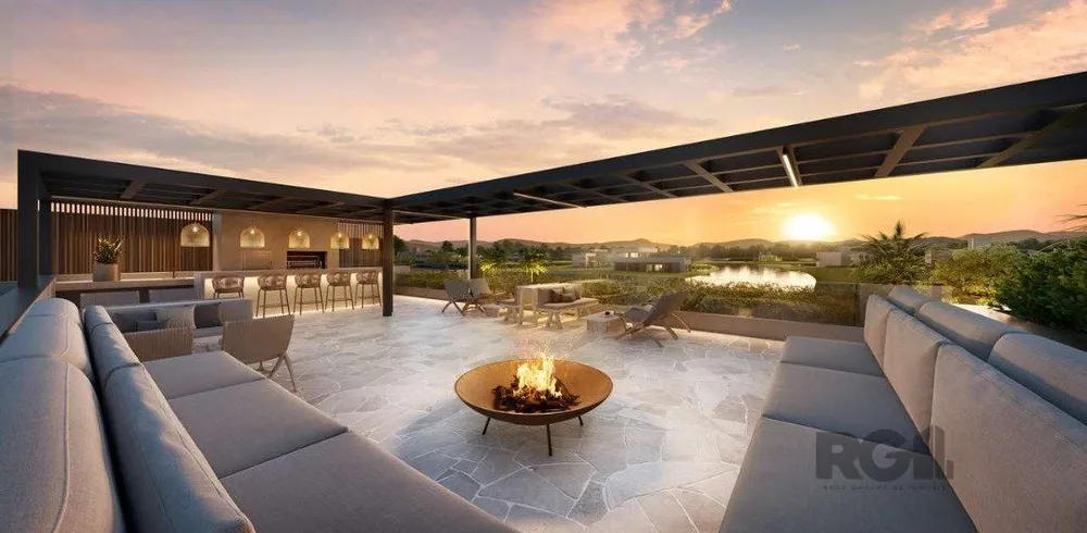 Casa, 5 quartos, 138 m² - Foto 3