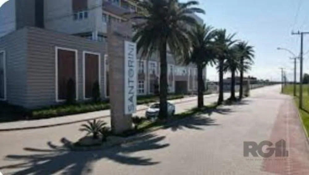 Casa, 5 quartos, 138 m² - Foto 4