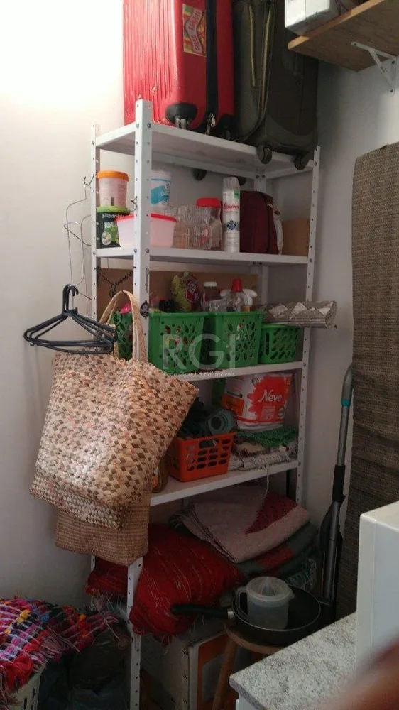 Apartamento, 3 quartos, 114 m² - Foto 10