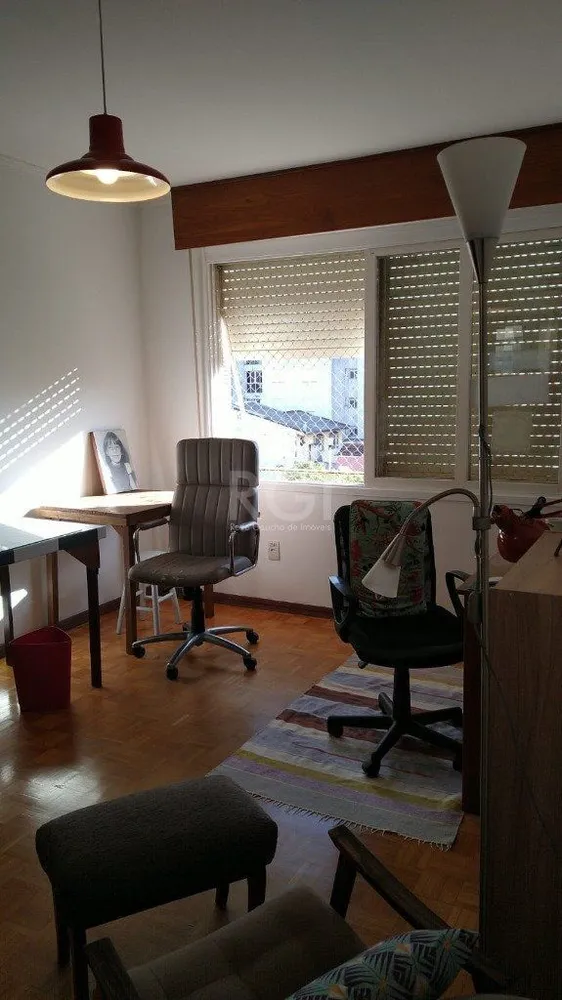 Apartamento, 3 quartos, 114 m² - Foto 8