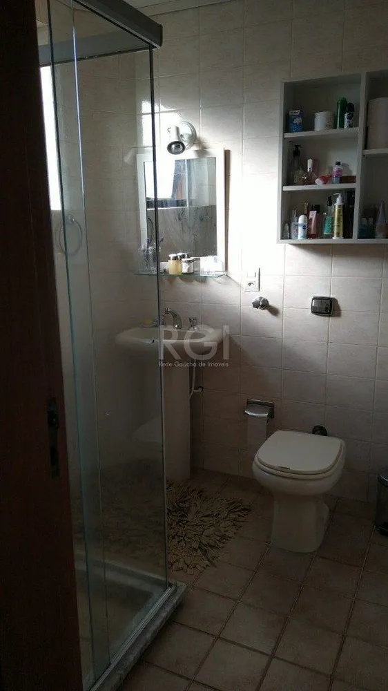 Apartamento, 3 quartos, 114 m² - Foto 16
