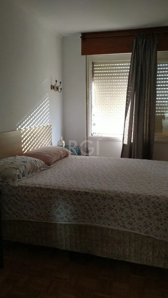Apartamento, 3 quartos, 114 m² - Foto 3