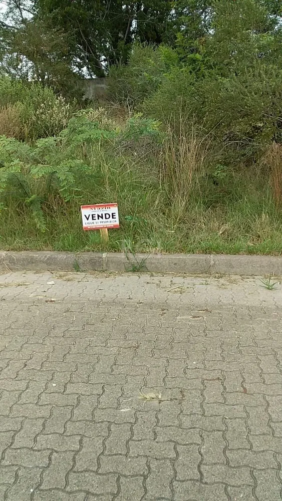 Terreno, 162 m² - Foto 2