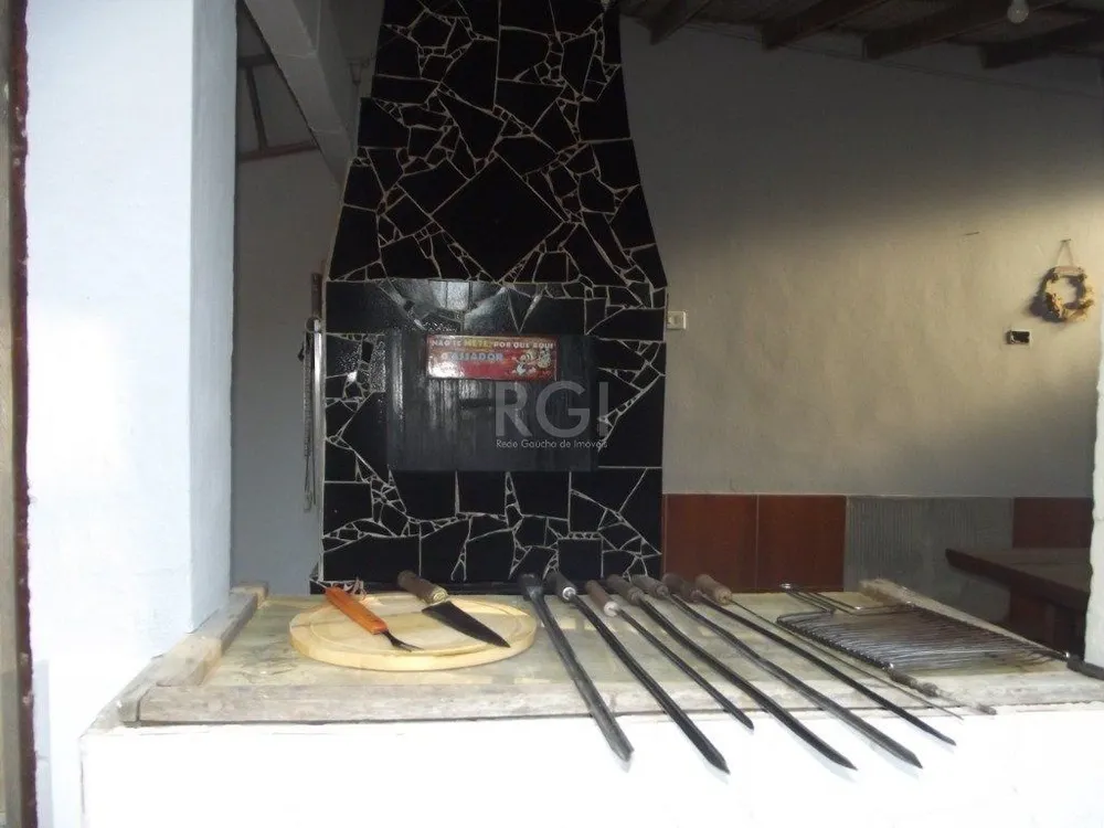 Casa, 3 quartos, 150 m² - Foto 1