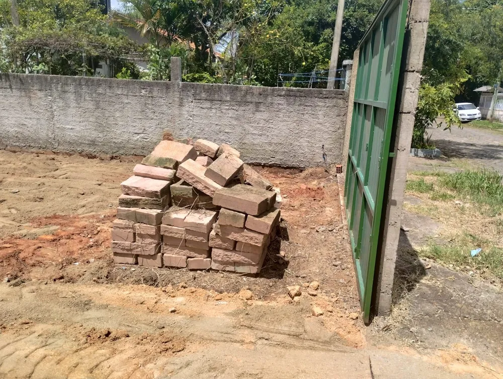 Terreno, 300 m² - Foto 5