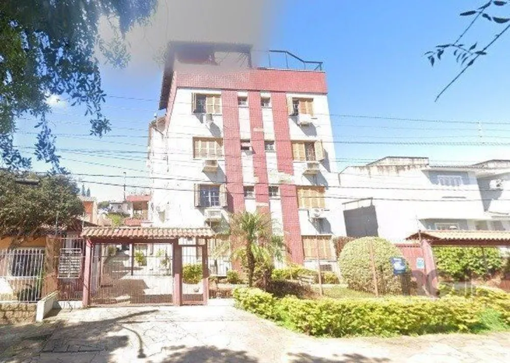 Cobertura, 3 quartos, 124 m² - Foto 7
