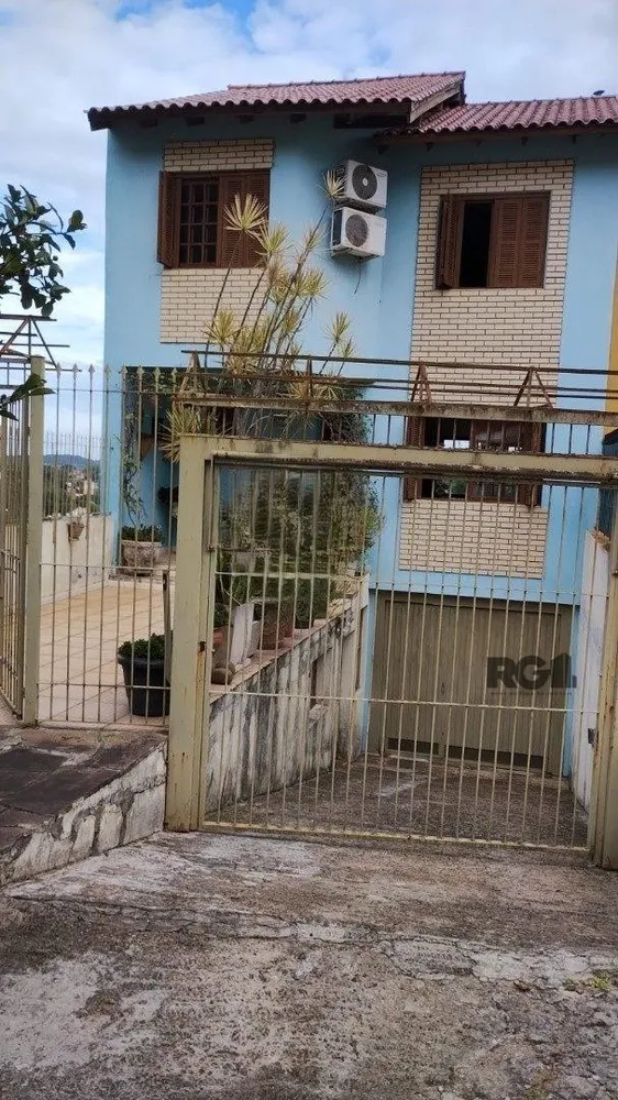 Casa, 3 quartos, 161 m² - Foto 5